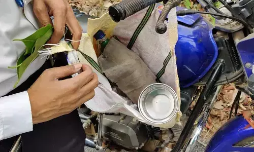 बीड़ी जलइले, जिगर से पिया.. बीड़ी से बड़ी आस है!!