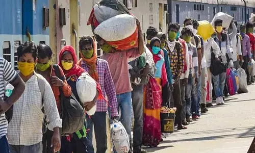 बिहार के मतदाताओं के नाम ऑल इंडिया पीपुल्स फ़ोरम ने दिया पैग़ाम बिहार के मतदाताओं के नाम ऑल इंडिया पीपुल्स फ़ोरम ने दिया पैग़ाम