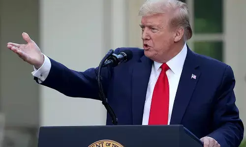 рдХреЗрд░рд▓ рдХреЗ рдбреЙрдХреНрдЯрд░ рдкреАрдкреА рджреЗрд╡рдЧрди рдХреЗ рд░рд┐рд╕рд░реНрдЪ рдкрд░ рдЖрдЬ рдЕрдореЗрд░рд┐рдХрд╛ рдиреЗ рднреА рдЕрдкреНрд░рддреНрдпрдХреНрд╖ рд░реВрдк рд╕реЗ рдореБрд╣рд░ рд▓рдЧрд╛ рджреА рдХреЗрд░рд▓ рдХреЗ рдбреЙрдХреНрдЯрд░ рдкреАрдкреА рджреЗрд╡рдЧрди рдХреЗ рд░рд┐рд╕рд░реНрдЪ рдкрд░ рдЖрдЬ рдЕрдореЗрд░рд┐рдХрд╛ рдиреЗ рднреА рдЕрдкреНрд░рддреНрдпрдХреНрд╖ рд░реВрдк рд╕реЗ рдореБрд╣рд░ рд▓рдЧрд╛ рджреА