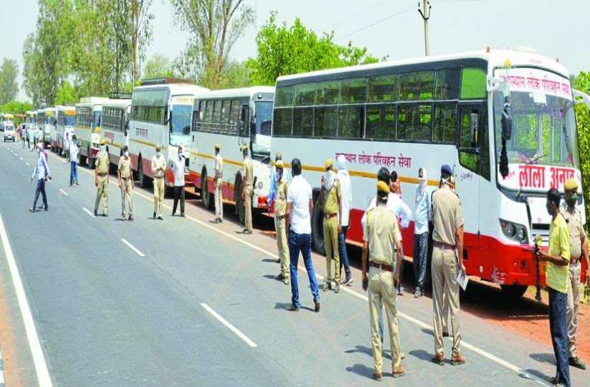 इस सूची में 70 वाहनों का हिसाब नहीं है, स्कूटर एक भी नहीं इस सूची में 70 वाहनों का हिसाब नहीं है, स्कूटर एक भी नहीं