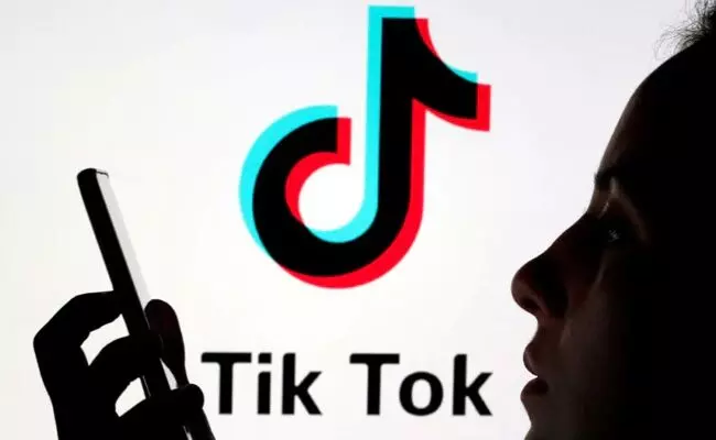 TikTok India ने एसिड हमला के वीडियो पर दिया अपना जबाब