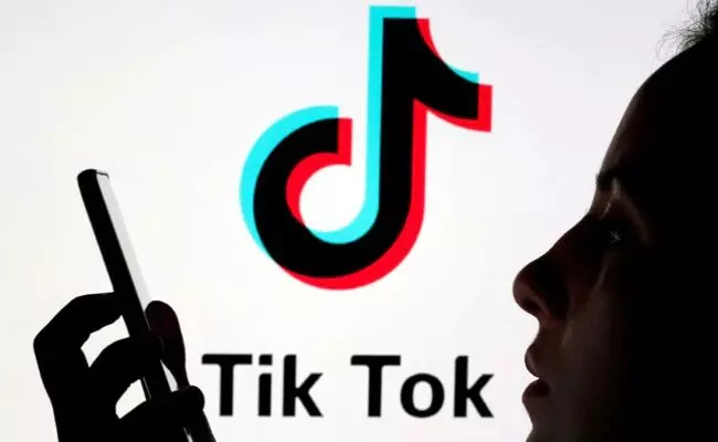 TikTok India ने एसिड हमला के वीडियो पर दिया अपना जबाब TikTok India ने एसिड हमला के वीडियो पर दिया अपना जबाब