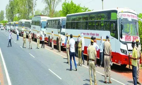 इस सूची में 70 वाहनों का हिसाब नहीं है, स्कूटर एक भी नहीं इस सूची में 70 वाहनों का हिसाब नहीं है, स्कूटर एक भी नहीं