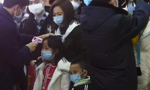 बधाई हो आप सभी को कोरोना वैक्सीन की, लेकिन ये हकीकत जरुर जान लीजिये!