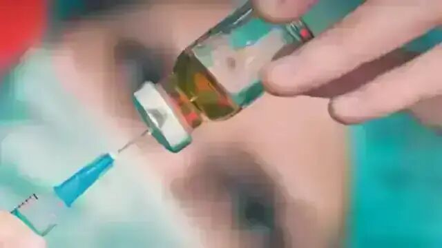 बाराबंकी जिले में फूटा कोरोना बम, एक साथ 95 लोगों की आई कोरोना पॉजिटिव रिपोर्ट बाराबंकी जिले में फूटा कोरोना बम, एक साथ 95 लोगों की आई कोरोना पॉजिटिव रिपोर्ट