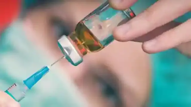अमेरिका में कोरोना वैक्सीन का इंतजार खत्म, 11 या 12 दिसंबर से शुरू हो सकता है टीकाकरण कार्यक्रम