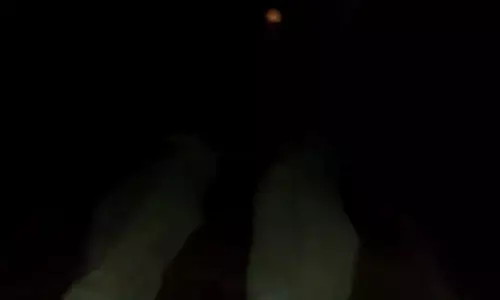 शामली में दो युवतियों की धारदार हथियार से हत्या, ईख के खेत में मिलीं लाशें शामली में दो युवतियों की धारदार हथियार से हत्या, ईख के खेत में मिलीं लाशें