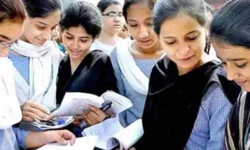 Bihar Board 10th Results 2020: बिहार बोर्ड 10वीं रिजल्ट का देखिये आज