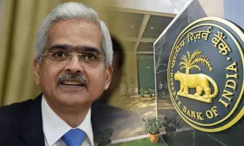 RBI рдиреЗ рдХреА рдмрдбрд╝реА рдХрд╛рд░реНрд░рд╡рд╛рдИ! рдЗрд╕ рдмреИрдВрдХ рдХрд╛ рд▓рд╛рдЗрд╕реЗрдВрд╕ рдХрд┐рдпрд╛ рд░рджреНрдж, рджреЗрдЦрд┐рдП- рдХрд╣реАрдВ рдЖрдкрдХрд╛ рдЕрдХрд╛рдЙрдВрдЯ рднреА рддреЛ рдирд╣реАрдВ рд╣реИ? RBI рдиреЗ рдХреА рдмрдбрд╝реА рдХрд╛рд░реНрд░рд╡рд╛рдИ! рдЗрд╕ рдмреИрдВрдХ рдХрд╛ рд▓рд╛рдЗрд╕реЗрдВрд╕ рдХрд┐рдпрд╛ рд░рджреНрдж, рджреЗрдЦрд┐рдП- рдХрд╣реАрдВ рдЖрдкрдХрд╛ рдЕрдХрд╛рдЙрдВрдЯ рднреА рддреЛ рдирд╣реАрдВ рд╣реИ?