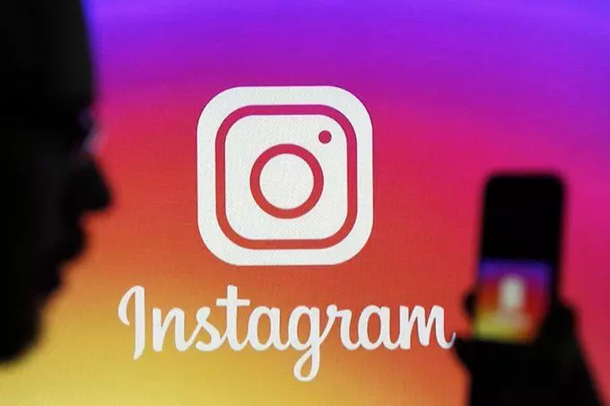 Instagram पर एक साथ 50 लोगों से करें वीडियो कॉलिंग, आसान है इस्तेमाल करना