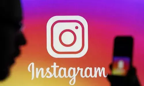 Instagram पर एक साथ 50 लोगों से करें वीडियो कॉलिंग, आसान है इस्तेमाल करना