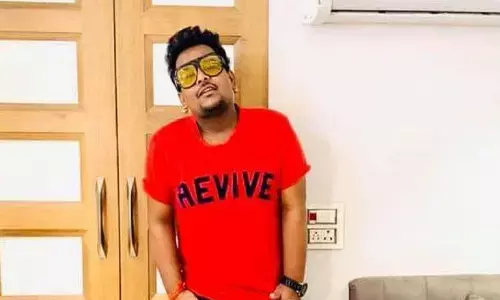 सलमान खान की फिल्म रेडी के छोटे अमर चौधरी का निधन, 27 साल की उम्र में कैंसर से एक और कलाकार की हुई मौत