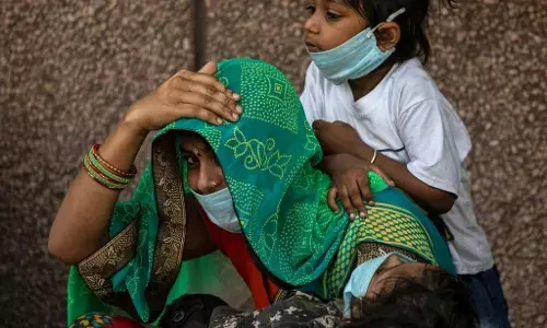 विश्व मे कोरोना प्रभावित देशो के मद्देनजर भारत की स्थिति जान लीजिए ...ये 22 मई यानी कल के आँकड़े है...... विश्व मे कोरोना प्रभावित देशो के मद्देनजर भारत की स्थिति जान लीजिए ...ये 22 मई यानी कल के आँकड़े है......