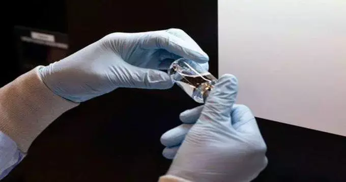 70 साल में क्या हुआ का जवाब गुजरात मॉडल का सच 70 साल में क्या हुआ का जवाब गुजरात मॉडल का सच
