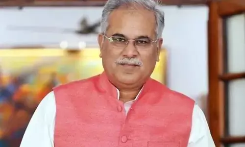 छत्तीसगढ़ और महाराष्ट्र ने किया घरेलू उड़ानों का विरोध, बताई ये बड़ी वजह!