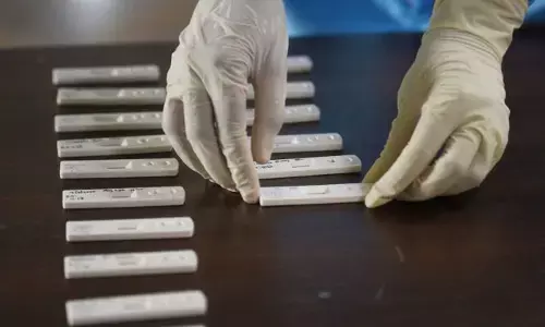 बिग ब्रेकिंग: इंदौर के कोरोना मरीज बने गिनीपिग बिग ब्रेकिंग: इंदौर के कोरोना मरीज बने गिनीपिग