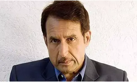 बॉलीवुड एक्टर किरण कुमार निकले कोरोना पॉजिटिव, जानिए- क्या बोले?