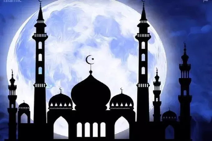Eid ul Fitr 2020: क्या आप जानते है कब हुई ईद की शुरुआत, जानें इतिहास और महत्व Eid ul Fitr 2020: क्या आप जानते है कब हुई ईद की शुरुआत, जानें इतिहास और महत्व