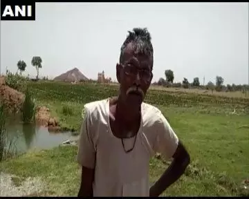 मध्यप्रदेश में अजीबोगरीब फरमान, लॉकडाउन के चलते 15 वर्षीय पोते मृत्युभोज नहीं करने से गाँव ने किया हुक्का पानी बंद