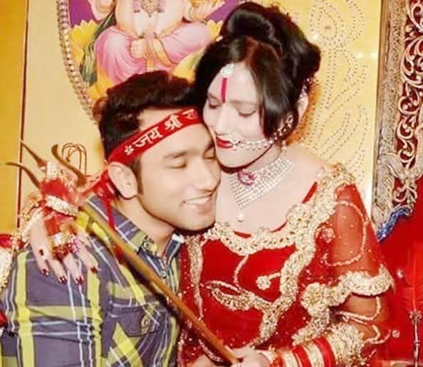 बाबा, संत आदि को करोड़ो का घाटा, धर्म की इंडस्ट्री खतरे में राहत पैकेज की मांग बाबा, संत आदि को करोड़ो का घाटा, धर्म की इंडस्ट्री खतरे में राहत पैकेज की मांग