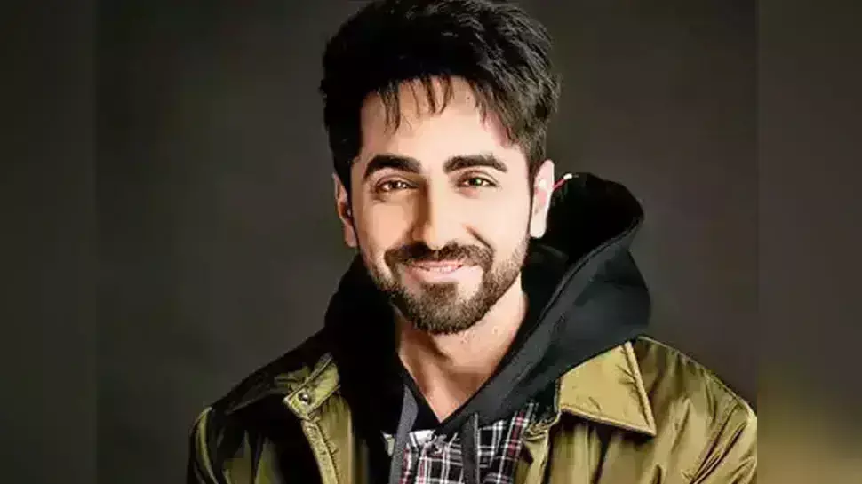 आयुष्मान खुराना ने इस मामले में सलमान, आमिर, शाहरुख को छोड़ा पीछे आयुष्मान खुराना ने इस मामले में सलमान, आमिर, शाहरुख को छोड़ा पीछे