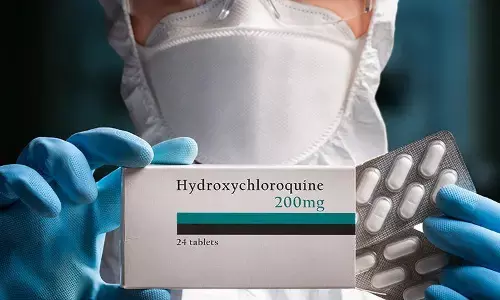 WHO ने मलेरिया की दवा हाइड्रॉक्सी क्लोरोक्वीन के इस्तेमाल पर लगाई रोक, बताई ये बजह!