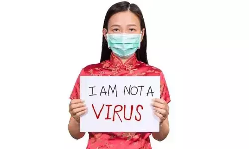 आप लाख न मानें लेकिन लोग रोगियों से घृणा करते हैं, मेरा एक मरीज़ मुझसे कहता है!