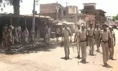 बिहार में सीपीआई नेता को जदयू विधायक ने परिवार समेत मारी गोली, माता-पिता और भाई की मौत, बिहार में सीपीआई नेता को जदयू विधायक ने परिवार समेत मारी गोली, माता-पिता और भाई की मौत,