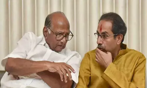 देश के विभिन्न संगठनों ने भेजा महाराष्ट्र सरकार को पत्र, गौतम नवलखा, सुधा भारद्वाज, वरवर राव समेत वरिष्ठ नागरिकों की रिहाई की मांग की देश के विभिन्न संगठनों ने भेजा महाराष्ट्र सरकार को पत्र, गौतम नवलखा, सुधा भारद्वाज, वरवर राव समेत वरिष्ठ नागरिकों की रिहाई की मांग की