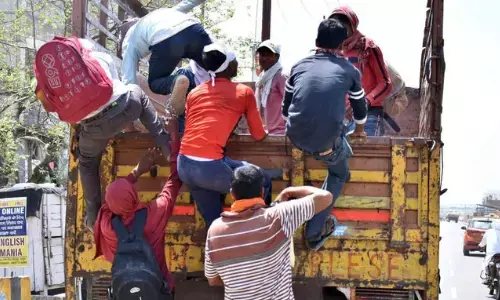 कोरोना के कारण भारत में छाई आजादी के बाद की सबसे गंभीर आर्थिक मंदी कोरोना के कारण भारत में छाई आजादी के बाद की सबसे गंभीर आर्थिक मंदी