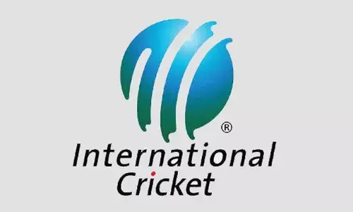 2022 तक टल सकता है ऑस्ट्रेलिया T20 वर्ल्ड कप, ICC की मीटिंग में ऐलान संभव