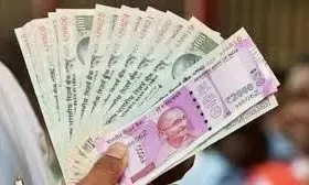 जो जानकारी आपको दे रहे है उसे सुनकर तो आपके होश ही फाख्ता हो जाएंगे