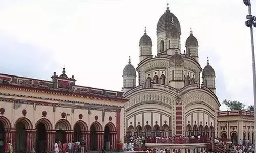 1 जून से इस राज्य में खुलने जा रहे हैं धार्मिक स्थल, सरकार ने लिया फैसला 1 जून से इस राज्य में खुलने जा रहे हैं धार्मिक स्थल, सरकार ने लिया फैसला