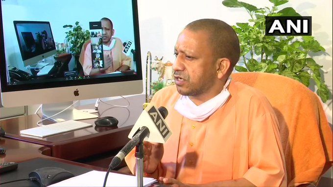 Unlock 2.0: जानिए यूपी में आज 1 जुलाई से क्या खुलेगा क्या रहेगा बन्द, Unlock 2.0: जानिए यूपी में आज 1 जुलाई से क्या खुलेगा क्या रहेगा बन्द,