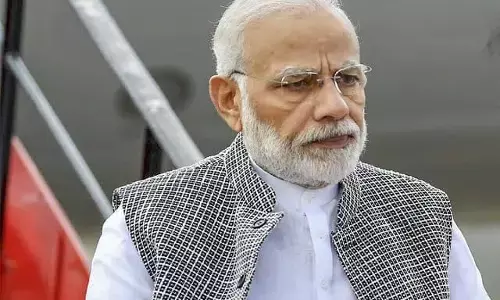 भारत सहित समूचे विश्व मे मचेगा हाहाकार भारत सहित समूचे विश्व मे मचेगा हाहाकार