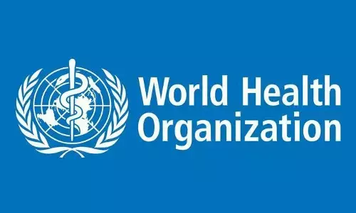 WHO के नये वायु गुणवत्‍ता मानकों पर खरा उतरने को भारत को करने होंगे सुनियोजित प्रयास