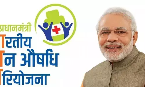 लॉक डाउन में दवाइयों की बिक्री बढ़ने का दावा और सच नाम से प्रयोग और संयोग की क्रोनोलॉजी समझिए