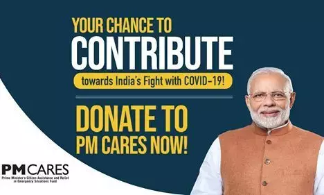 बड़ा खुलासा: सरकारी डोमेन नेम, राज चिन्ह का प्रयोग फिर भी सरकारी नहीं? बड़ा खुलासा: सरकारी डोमेन नेम, राज चिन्ह का प्रयोग फिर भी सरकारी नहीं?