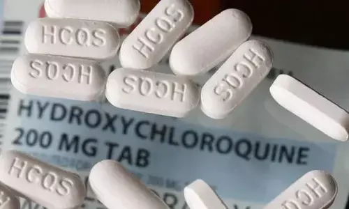 कोरोना के पीछे चल रही बिग फार्मा की साजिशों का होने लगा राज फाश कोरोना के पीछे चल रही बिग फार्मा की साजिशों का होने लगा राज फाश