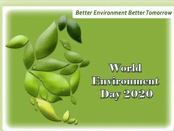 World Environment Day 5th June 2020 : हमारी परंपराएं और पर्यावरण