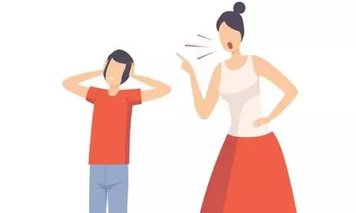 सुमेधा का तेरह वर्षीय पुत्र प्रज्ञ पिछले कुछ महीनों से अलग व्यवहार कर रहा है सुमेधा का तेरह वर्षीय पुत्र प्रज्ञ पिछले कुछ महीनों से अलग व्यवहार कर रहा है