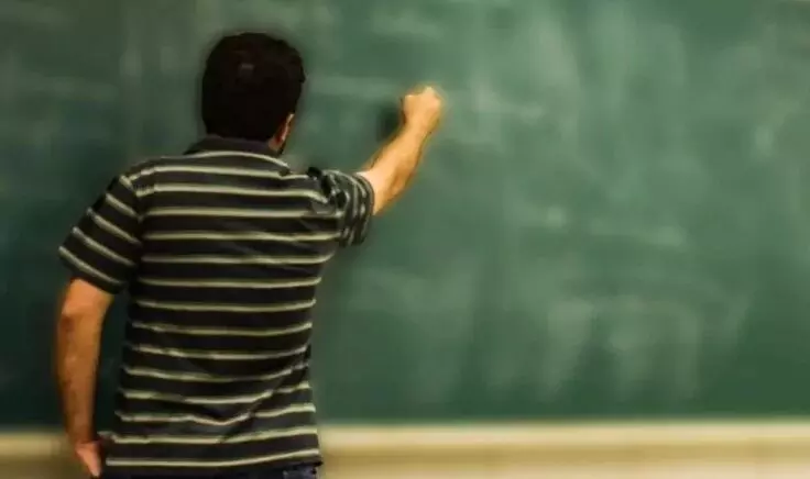 उत्तर प्रदेश: फर्जीवाड़े में लखनऊ के 89 शिक्षकों की नियुक्ति होगी निरस्त, वेतन की भी होगी रिकवरी