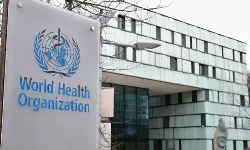 WHO की बढ़ती मुश्किलें, ब्राजील ने भी दी संबंध तोड़ने की धमकी, लगाए ये आरोप!