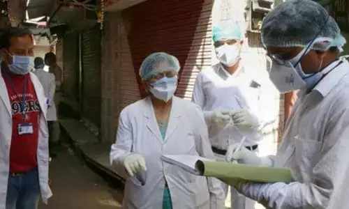 рджрд┐рд▓реНрд▓реА рдореЗрдВ рдХреЛрд░реЛрдирд╛ рдХреЗ рдЗрд▓рд╛рдЬ рдХреЗ рд▓рд┐рдП рдЪрд╛рд╣рд┐рдП рдпреЗ рджрд╕реНрддрд╛рд╡реЗрдЬ, рдЬрд╛рдирд┐рдП рдкреВрд░реА рдмрд╛рдд рджрд┐рд▓реНрд▓реА рдореЗрдВ рдХреЛрд░реЛрдирд╛ рдХреЗ рдЗрд▓рд╛рдЬ рдХреЗ рд▓рд┐рдП рдЪрд╛рд╣рд┐рдП рдпреЗ рджрд╕реНрддрд╛рд╡реЗрдЬ, рдЬрд╛рдирд┐рдП рдкреВрд░реА рдмрд╛рдд