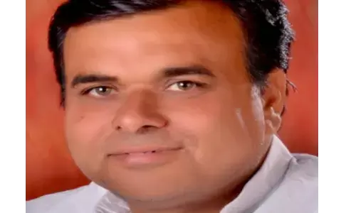 सरकार ने मरे हुए किसान को भी दिया धोखा, कॉरपोरेट की गुलामी और भुखमरी का दस्तावेज है कृषि संबंधी अध्यादेश  - सवित मालिक सरकार ने मरे हुए किसान को भी दिया धोखा, कॉरपोरेट की गुलामी और भुखमरी का दस्तावेज है कृषि संबंधी अध्यादेश  - सवित मालिक