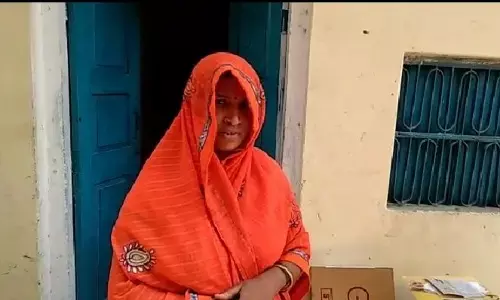 उज्ज्वला गैस कनेक्शन के नाम पर गरीबों सें लूट रहे अपना दल एस जिलाध्यक्ष उज्ज्वला गैस कनेक्शन के नाम पर गरीबों सें लूट रहे अपना दल एस जिलाध्यक्ष