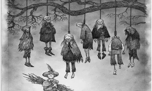 ऐसा लग रहा है कि देश में सिर्फ मजदूर ही रहते हैं, बाकी क्या काजू किसमीस बघार रहे हैं ? ऐसा लग रहा है कि देश में सिर्फ मजदूर ही रहते हैं, बाकी क्या काजू किसमीस बघार रहे हैं ?