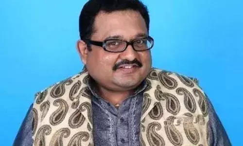 इरफान खान, ऋषि कपूर, मोहित बघेल, मनमीत ग्रेवाल, वाजिद खान के बाद  जगेश मुकाती का निधन , टीवी जगत में शोक की लहर इरफान खान, ऋषि कपूर, मोहित बघेल, मनमीत ग्रेवाल, वाजिद खान के बाद  जगेश मुकाती का निधन , टीवी जगत में शोक की लहर
