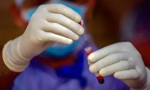 सबसे ज्यादा कोरोना केस वाले राज्यों में कम हुई टेस्टिंग,भारत के पांच राज्य कोरोना वायरस से सबसे ज्यादा प्रभावित सबसे ज्यादा कोरोना केस वाले राज्यों में कम हुई टेस्टिंग,भारत के पांच राज्य कोरोना वायरस से सबसे ज्यादा प्रभावित