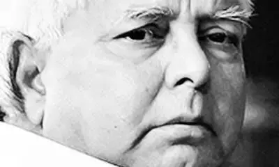 लालूप्रसाद यादव की जमानत पर सुनवाई आज